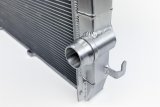 CSF Radiator Radiators 7227 Radiator, Porsche Cayenne 955/957 thumbnail 4