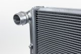 CSF Radiator Radiators 7227 Radiator, Porsche Cayenne 955/957 thumbnail 5