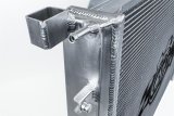 CSF Radiator Radiators 7227 Radiator, Porsche Cayenne 955/957 thumbnail 6