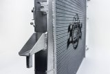 CSF Radiator Radiators 7227 Radiator, Porsche Cayenne 955/957 thumbnail 7