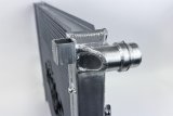 CSF Radiator Radiators 7227 Radiator, Porsche Cayenne 955/957 thumbnail 8