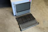 CSF Heat Exchangers for 2020-2025 X3, X4 - 8331 Exchanger, Aluminum, Natural, Front Mount, With Transmission Cooler Module, BMW, Kit thumbnail 5