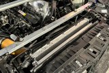 CSF Heat Exchangers for 2020-2025 X3, X4 - 8331 Exchanger, Aluminum, Natural, Front Mount, With Transmission Cooler Module, BMW, Kit thumbnail 6