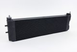 CSF Fluid Coolers 8317 Cooler, Engine Oil, Aluminum, Satin Black, BMW, Each thumbnail 7