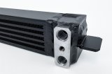 CSF Radiator Fluid Coolers 8301 BMW E36 Euro-Spec Engine Oil Cooler thumbnail 4