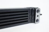 CSF Radiator Fluid Coolers 8301 BMW E36 Euro-Spec Engine Oil Cooler thumbnail 6
