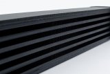CSF Radiator Fluid Coolers 8301 BMW E36 Euro-Spec Engine Oil Cooler thumbnail 8