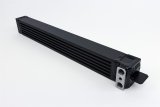 CSF Radiator Fluid Coolers 8301 BMW E36 Euro-Spec Engine Oil Cooler thumbnail 9