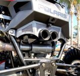 Gibson Performance Exhaust Systems 98055 System Kit thumbnail 3