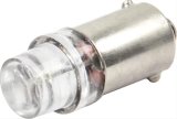 QuickCar LED Bulbs 61-699 replacement bulbs, Carded, Each thumbnail 1
