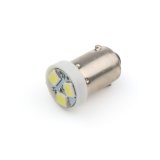 QuickCar LED Bulbs 61-699 replacement bulbs, Carded, Each thumbnail 2