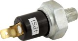 QuickCar Replacement Warning Light Switches 61-730 Fuel Pressure Safety Switch, Minimum 4 psi., 1/8 in. NPT, Each thumbnail 1