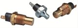 QuickCar Replacement Warning Light Switches 61-730 Fuel Pressure Safety Switch, Minimum 4 psi., 1/8 in. NPT, Each thumbnail 2