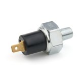 QuickCar Replacement Warning Light Switches 61-730 Fuel Pressure Safety Switch, Minimum 4 psi., 1/8 in. NPT, Each thumbnail 3