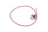 QuickCar Gauge Light Bulbs 611-33 REPLACEMENT LIGHTING KIT thumbnail 1