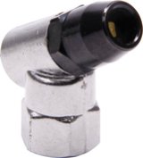 QuickCar Angle Air Chucks 56-9001 Chuck, Angled-style, Each thumbnail 2