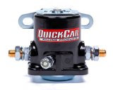 QuickCar Starter Solenoids 50-430 Solenoid, Flat Base, Ford-style, Each thumbnail 2