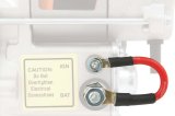 QuickCar Starter Jumper Wires 50-2002 Wire, Brinn/Bert, Each thumbnail 2
