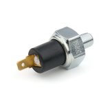 QuickCar Replacement Warning Light Switches 61-735 Oil Pressure Switch, Under 20 psi Warning, 1/8 in. NPT Thread, Each thumbnail 3