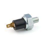 QuickCar Replacement Warning Light Switches 61-733 Sending Unit, Oil Pressure, 1/8 in. NPT, Each thumbnail 3