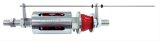 QuickCar Suspension Travel Indicators 66-512 Indicater thumbnail 2