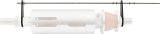 QuickCar Suspension Travel Indicators 66-512 Indicater thumbnail 3