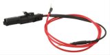 QuickCar Electrical Switches 50-034 3 Wheel Brake Harness thumbnail 1