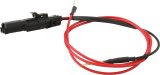 QuickCar Electrical Switches 50-034 3 Wheel Brake Harness thumbnail 2