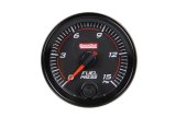 QuickCar Gauges 69-000 FUEL PRESSURE GAUGE thumbnail 1