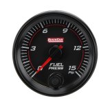 QuickCar Gauges 69-000 FUEL PRESSURE GAUGE thumbnail 2