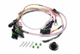 QuickCar Spec Asphalt Late Model Harnesses 50-2053 Ignition Box Wiring Harness, Wiring Harness, Plug-N-Play Fast 6700-6701, Each thumbnail 1