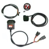 Banks Power PedalMonster Throttle Response Enhancers 64313 Enhancer, PedalMonster, Molex MX64, 6 Way, iDash 1.8, DataMonster, Kit thumbnail 2
