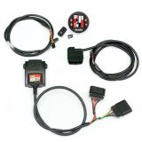 Banks Power PedalMonster Throttle Response Enhancers 64313 Enhancer, PedalMonster, Molex MX64, 6 Way, iDash 1.8, DataMonster, Kit thumbnail 5