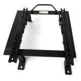 Corbeau Sliding Seat Brackets for 1980-1988 BRONCO - D552 Bracket, Ford Bracket Driver Side thumbnail 1