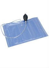 Corbeau Inflatable Lumbar Supports 21004 Upgrade for Seats, Must Also Purchase CSU-IN-LRR, Price Per Seat thumbnail 4