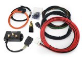 Aeromotive Fuel Pump Electric Voltage Controllers 66164 Controller Kit, ReturnX PWM, Single Pump, Supercharged, Uses Stand Alone MAP Sensor thumbnail 1