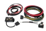 Aeromotive Fuel Pump Electric Voltage Controllers 66169 Controller Kit, ReturnX PWM, Dual Pump, Staggered output, Supercharged, Uses Stand Alone MAP Sensor thumbnail 2