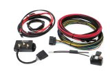 Aeromotive Fuel Pump Electric Voltage Controllers 66169 Controller Kit, ReturnX PWM, Dual Pump, Staggered output, Supercharged, Uses Stand Alone MAP Sensor thumbnail 3