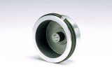ATI Twin Seal Servos ATI205322 Servo Powerglide thumbnail 2