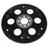 ATI SFI 130-Tooth Flexplate ATI915663 Flexplate, 130-Tooth, Steel, 29.2, Hemi, Chrysler, Dodge, Jeep, Each thumbnail 1