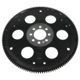 ATI SFI 130-Tooth Flexplate ATI915663 Flexplate, 130-Tooth, Steel, 29.2, Hemi, Chrysler, Dodge, Jeep, Each thumbnail 2