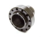ATI Replacement Hubs 916032M3 Hub, Replacement, Harmonic Balancer Component, Chevy, Each thumbnail 1