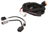 MSD Atomic Transmission Control Module Harnesses 2772 Wiring Harness, TCU, Ford, 4R70W/4R75W, Each thumbnail 1