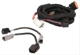 MSD Atomic Transmission Control Module Harnesses 2772 Wiring Harness, TCU, Ford, 4R70W/4R75W, Each thumbnail 2