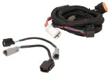 MSD Atomic Transmission Control Module Harnesses 2772 Wiring Harness, TCU, Ford, 4R70W/4R75W, Each thumbnail 4