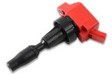 MSD Blaster OEM Replacement Coils 8269 Ignition Coils, Replacement, Red, for Hyundai, for Kia, Each thumbnail 3