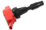 MSD Blaster OEM Replacement Coils 8269 Ignition Coils, Replacement, Red, for Hyundai, for Kia, Each thumbnail 4