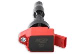 MSD Blaster OEM Replacement Coils 8269 Ignition Coils, Replacement, Red, for Hyundai, for Kia, Each thumbnail 6