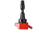 MSD Blaster OEM Replacement Coils 8269 Ignition Coils, Replacement, Red, for Hyundai, for Kia, Each thumbnail 7