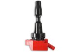 MSD Blaster OEM Replacement Coils 8269 Ignition Coils, Replacement, Red, for Hyundai, for Kia, Each thumbnail 9